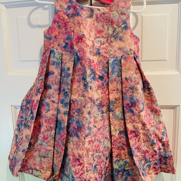 7x Items Per Customer Request - Picture 4 of 7